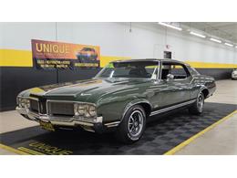 1970 Oldsmobile Cutlass (CC-2074828) for sale in Mankato, Minnesota