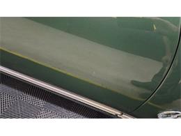 1970 Oldsmobile Cutlass (CC-2074828) for sale in Mankato, Minnesota