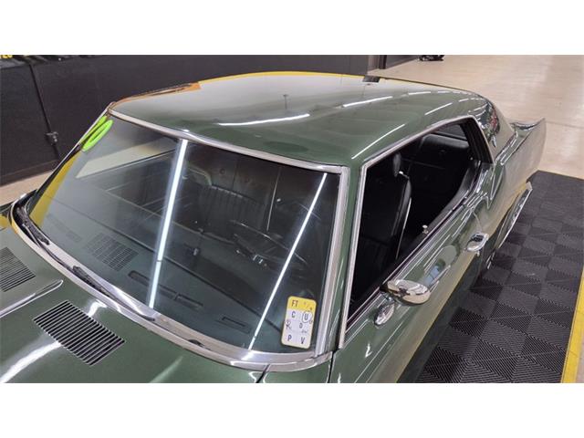 1970 Oldsmobile Cutlass (CC-2074828) for sale in Mankato, Minnesota