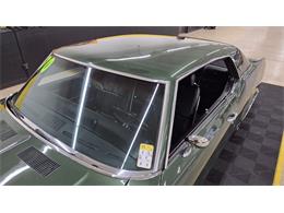 1970 Oldsmobile Cutlass (CC-2074828) for sale in Mankato, Minnesota