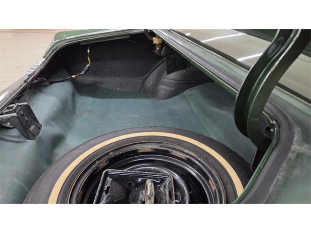 1970 Oldsmobile Cutlass (CC-2074828) for sale in Mankato, Minnesota