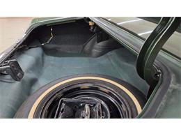 1970 Oldsmobile Cutlass (CC-2074828) for sale in Mankato, Minnesota
