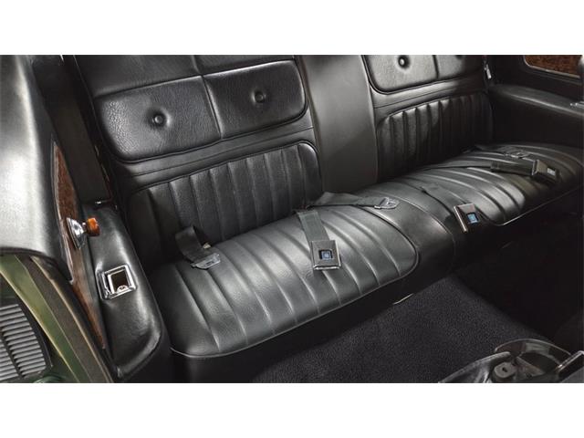 1970 Oldsmobile Cutlass (CC-2074828) for sale in Mankato, Minnesota