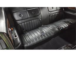1970 Oldsmobile Cutlass (CC-2074828) for sale in Mankato, Minnesota