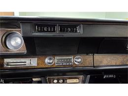1970 Oldsmobile Cutlass (CC-2074828) for sale in Mankato, Minnesota