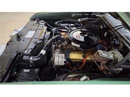 1970 Oldsmobile Cutlass (CC-2074828) for sale in Mankato, Minnesota