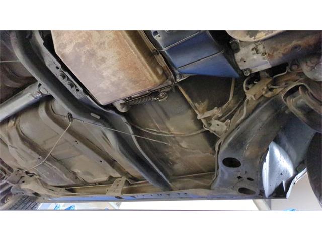 1970 Oldsmobile Cutlass (CC-2074828) for sale in Mankato, Minnesota