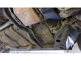 1970 Oldsmobile Cutlass (CC-2074828) for sale in Mankato, Minnesota