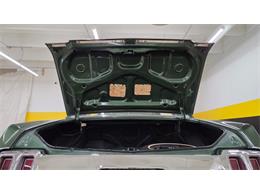1970 Oldsmobile Cutlass (CC-2074828) for sale in Mankato, Minnesota
