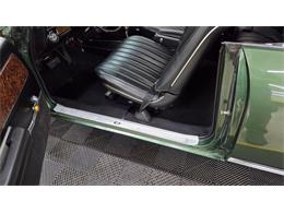 1970 Oldsmobile Cutlass (CC-2074828) for sale in Mankato, Minnesota