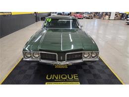1970 Oldsmobile Cutlass (CC-2074828) for sale in Mankato, Minnesota