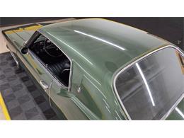 1970 Oldsmobile Cutlass (CC-2074828) for sale in Mankato, Minnesota