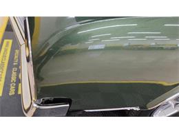 1970 Oldsmobile Cutlass (CC-2074828) for sale in Mankato, Minnesota