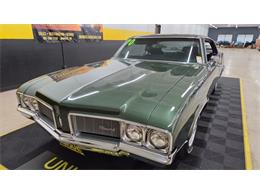 1970 Oldsmobile Cutlass (CC-2074828) for sale in Mankato, Minnesota