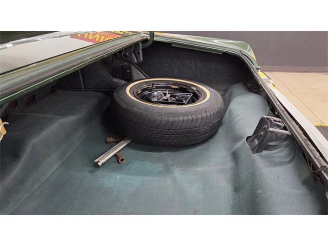 1970 Oldsmobile Cutlass (CC-2074828) for sale in Mankato, Minnesota