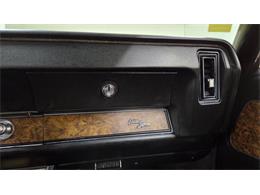 1970 Oldsmobile Cutlass (CC-2074828) for sale in Mankato, Minnesota