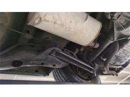 1970 Oldsmobile Cutlass (CC-2074828) for sale in Mankato, Minnesota