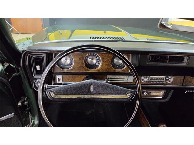 1970 Oldsmobile Cutlass (CC-2074828) for sale in Mankato, Minnesota