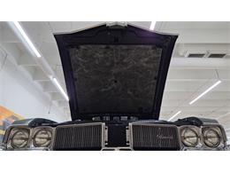 1970 Oldsmobile Cutlass (CC-2074828) for sale in Mankato, Minnesota