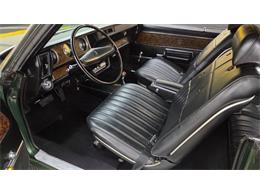 1970 Oldsmobile Cutlass (CC-2074828) for sale in Mankato, Minnesota
