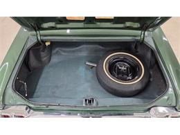 1970 Oldsmobile Cutlass (CC-2074828) for sale in Mankato, Minnesota