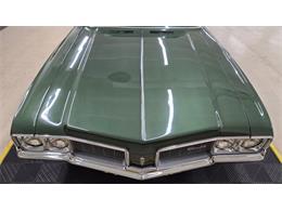 1970 Oldsmobile Cutlass (CC-2074828) for sale in Mankato, Minnesota