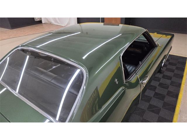1970 Oldsmobile Cutlass (CC-2074828) for sale in Mankato, Minnesota