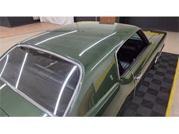 1970 Oldsmobile Cutlass (CC-2074828) for sale in Mankato, Minnesota
