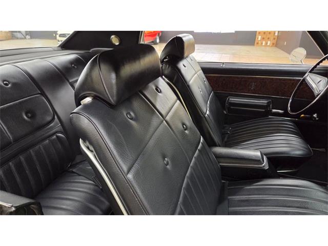 1970 Oldsmobile Cutlass (CC-2074828) for sale in Mankato, Minnesota