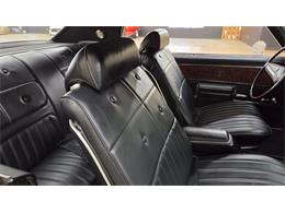 1970 Oldsmobile Cutlass (CC-2074828) for sale in Mankato, Minnesota