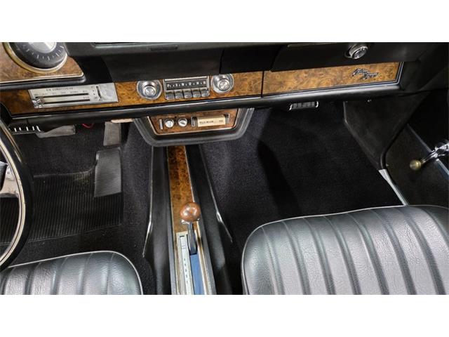 1970 Oldsmobile Cutlass (CC-2074828) for sale in Mankato, Minnesota