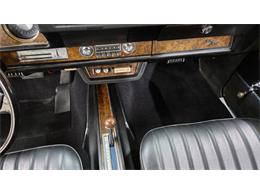 1970 Oldsmobile Cutlass (CC-2074828) for sale in Mankato, Minnesota