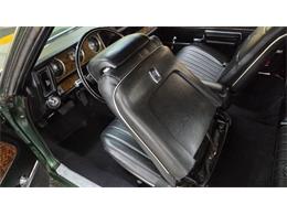1970 Oldsmobile Cutlass (CC-2074828) for sale in Mankato, Minnesota