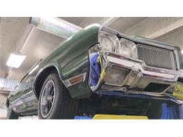 1970 Oldsmobile Cutlass (CC-2074828) for sale in Mankato, Minnesota
