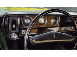 1970 Oldsmobile Cutlass (CC-2074828) for sale in Mankato, Minnesota