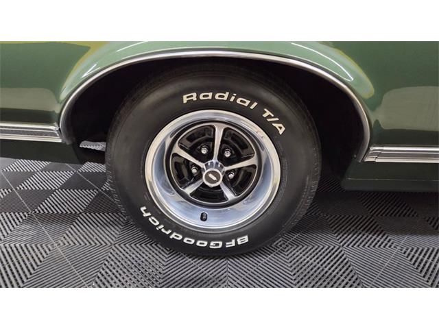 1970 Oldsmobile Cutlass (CC-2074828) for sale in Mankato, Minnesota