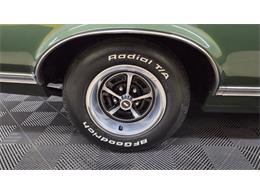1970 Oldsmobile Cutlass (CC-2074828) for sale in Mankato, Minnesota