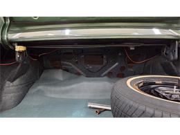 1970 Oldsmobile Cutlass (CC-2074828) for sale in Mankato, Minnesota