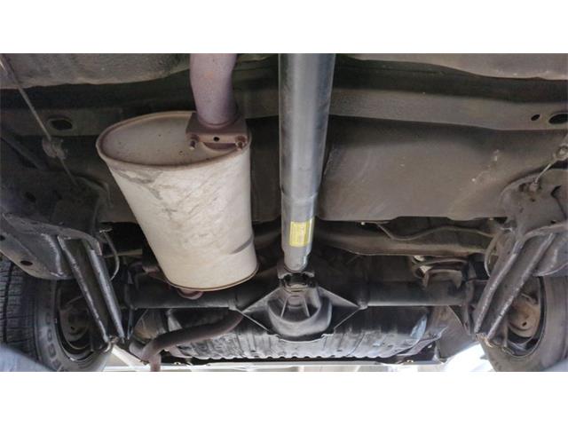 1970 Oldsmobile Cutlass (CC-2074828) for sale in Mankato, Minnesota