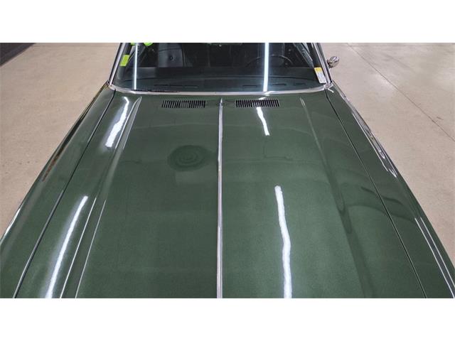 1970 Oldsmobile Cutlass (CC-2074828) for sale in Mankato, Minnesota