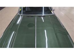 1970 Oldsmobile Cutlass (CC-2074828) for sale in Mankato, Minnesota