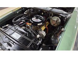 1970 Oldsmobile Cutlass (CC-2074828) for sale in Mankato, Minnesota