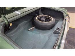 1970 Oldsmobile Cutlass (CC-2074828) for sale in Mankato, Minnesota