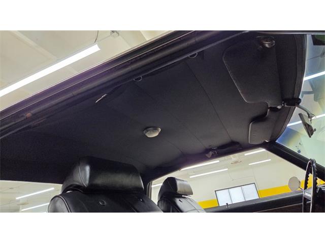 1970 Oldsmobile Cutlass (CC-2074828) for sale in Mankato, Minnesota