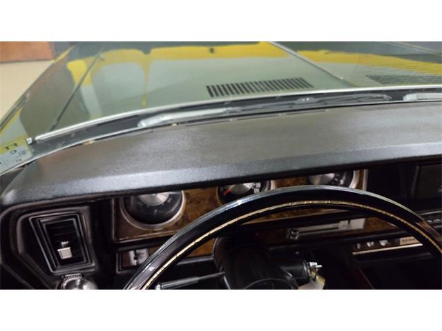 1970 Oldsmobile Cutlass (CC-2074828) for sale in Mankato, Minnesota