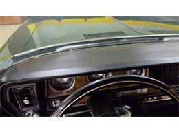 1970 Oldsmobile Cutlass (CC-2074828) for sale in Mankato, Minnesota