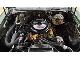 1970 Oldsmobile Cutlass (CC-2074828) for sale in Mankato, Minnesota
