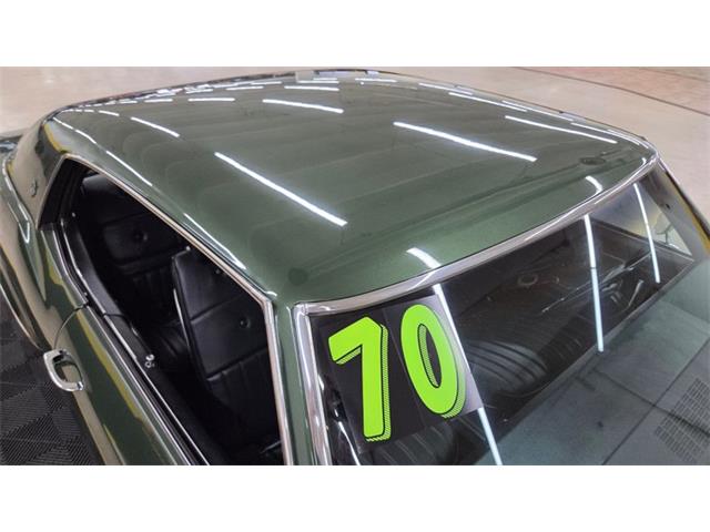 1970 Oldsmobile Cutlass (CC-2074828) for sale in Mankato, Minnesota
