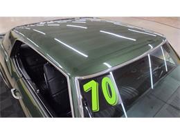1970 Oldsmobile Cutlass (CC-2074828) for sale in Mankato, Minnesota