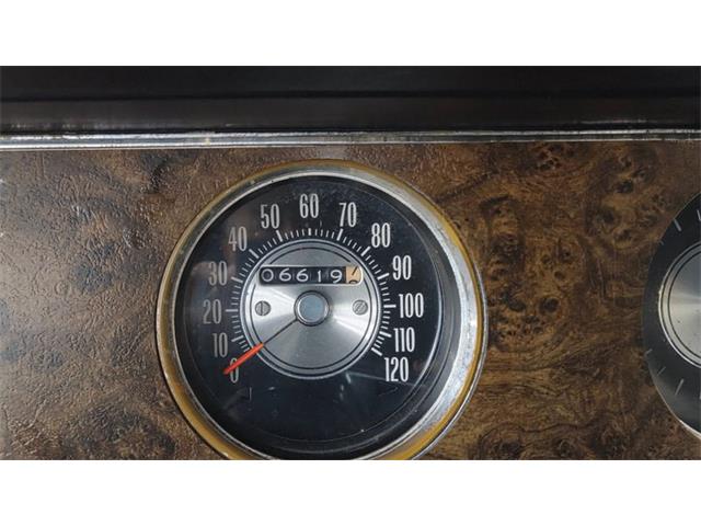 1970 Oldsmobile Cutlass (CC-2074828) for sale in Mankato, Minnesota